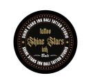 shine star ink tattoo kuta bali