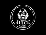 Brain Juice
