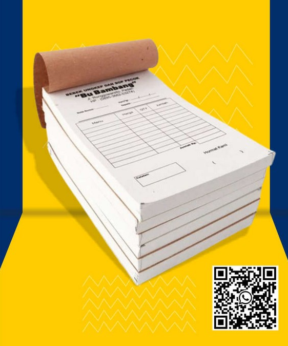 bikin nota restoran di jimbaran termurah