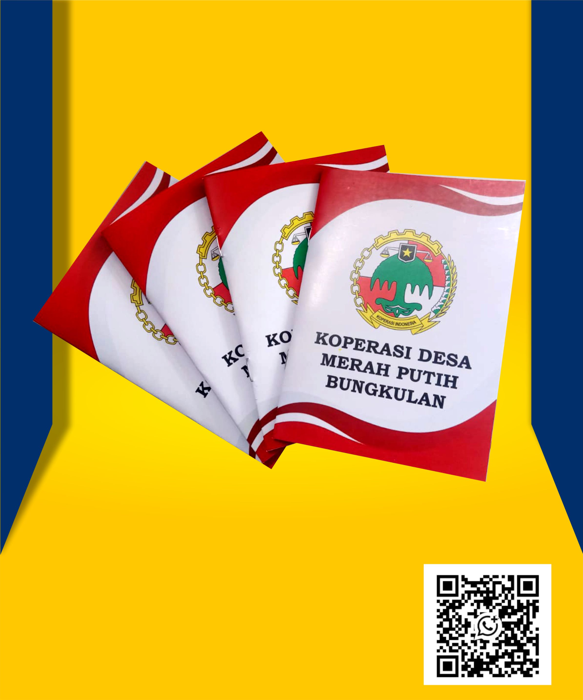 cetak buku tabungan singaraja murah