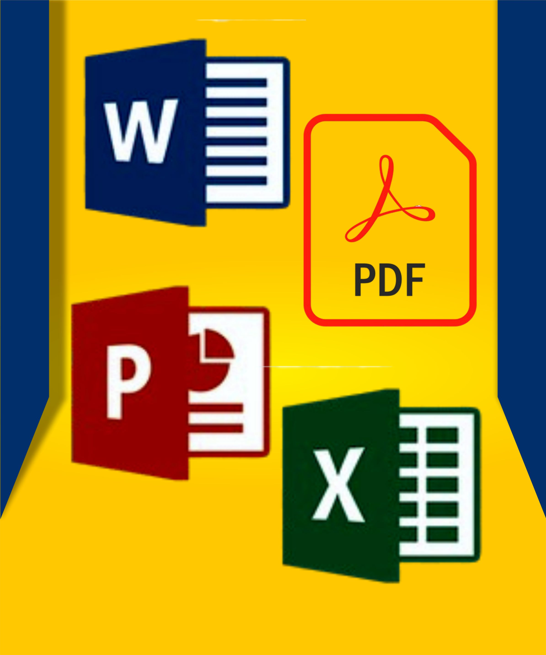 Jasa Ketik CV ( Kurikulum Vitae