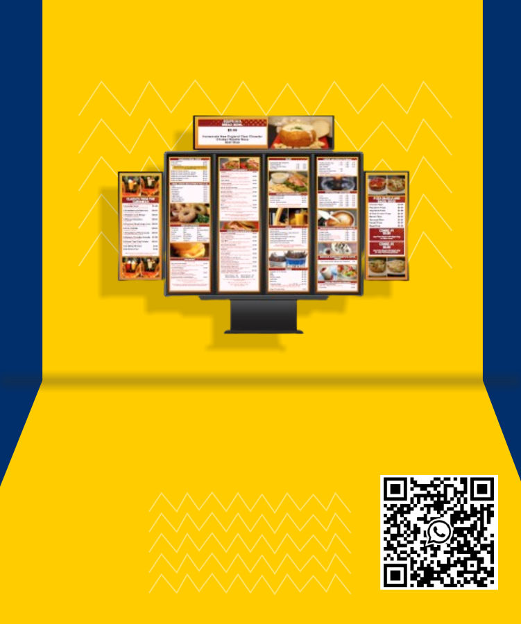 Jasa Perbaikan  ganti bahan &  Reparasi