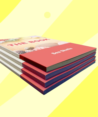 jilid cover hard cover di bungkulan