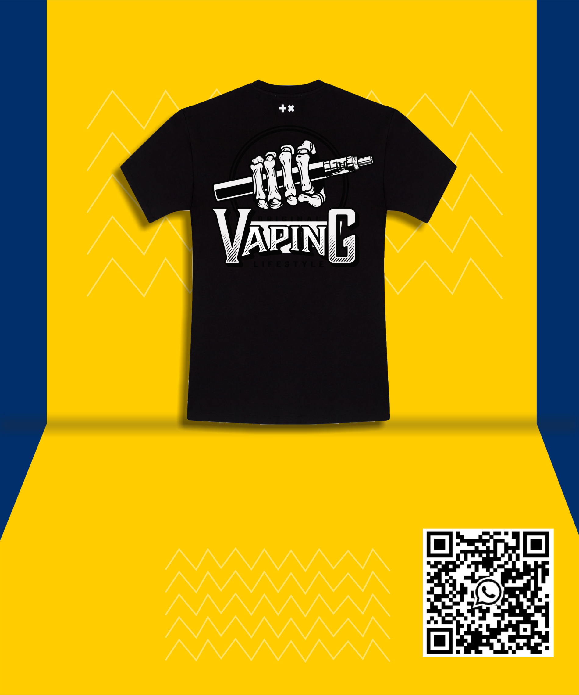 kaos anak dengan gambar