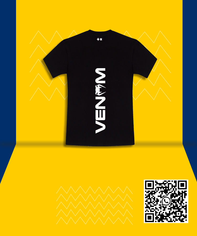 kaos desain suka suka