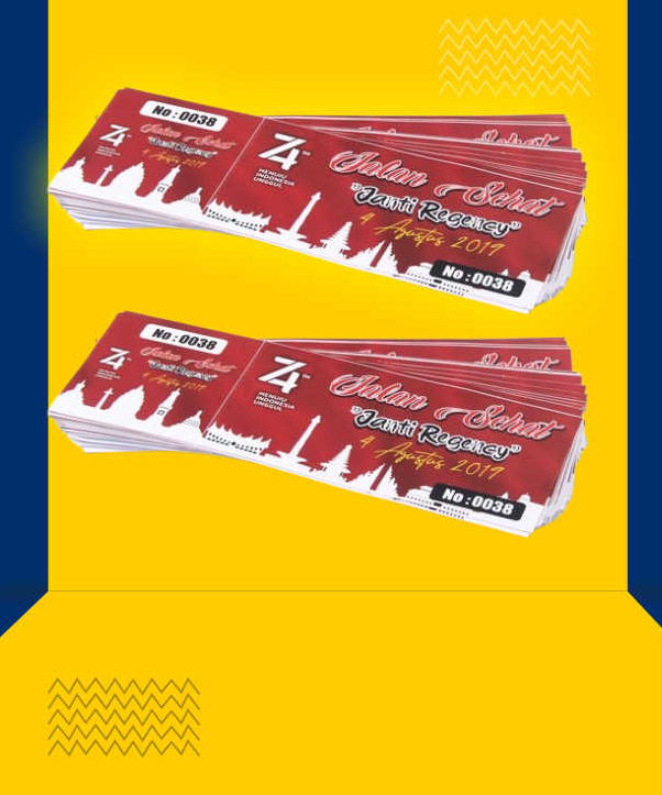 kupon murah sehari jadi