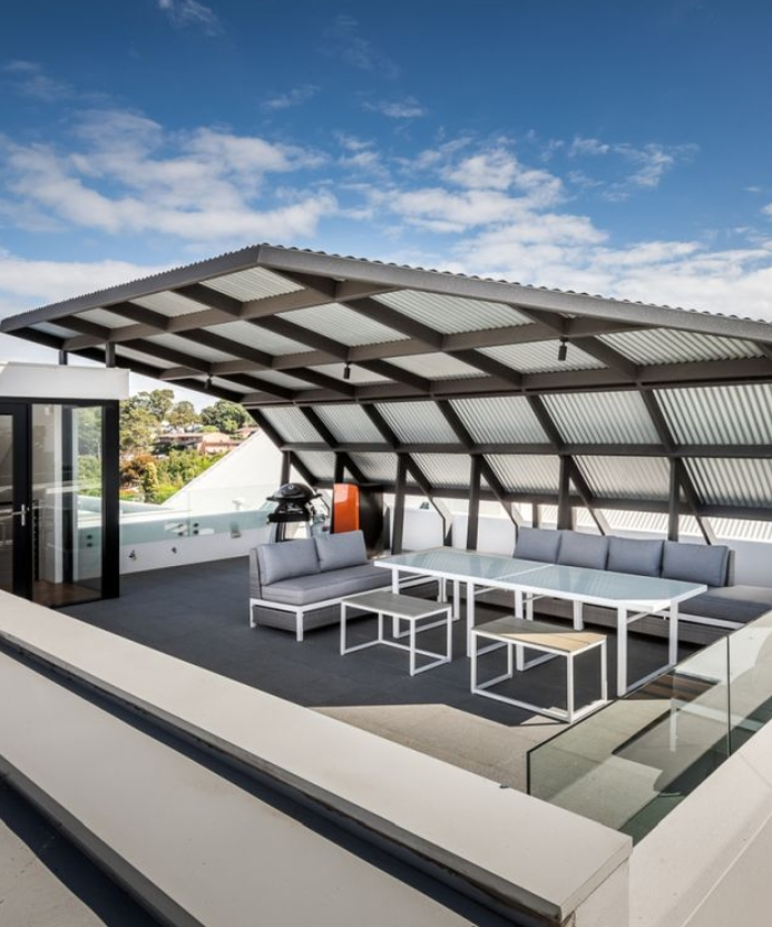 kanopi termurah di singaraja