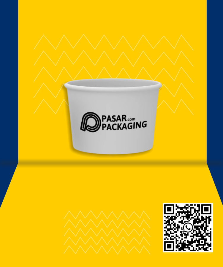 sablon Lunch box / Tempat makan / Kotak makan