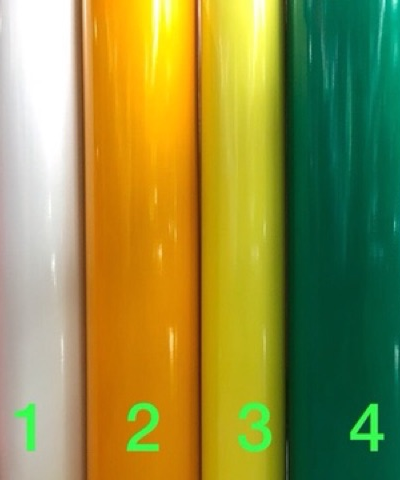 skotlite murah di bali