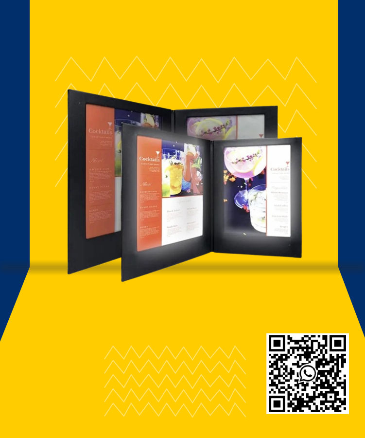 Standing frame Costum Besi & almunium