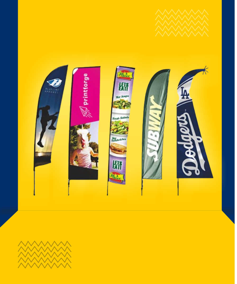 umbul - umbul promosi termurah di bali